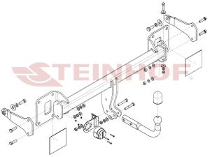M-166[1]