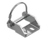 Снимок экрана 2021-08-13 153316