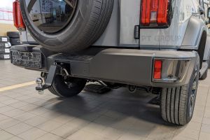 xv4mftuhey8p2r91q9cj2vximb6khtvy 1