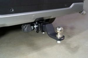 TCU00291_6[1]
