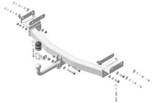 3cf4db5e778d735067edcb15ce8084cb[1]