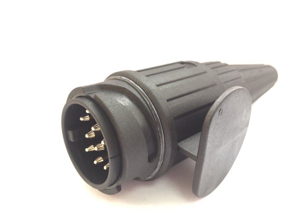 import_files/5c/5c507ed2-f3a4-11e6-bdab-fcaa144f74a9_557b4040-9cf8-11e7-b0dc-fcaa144f74a9.jpg