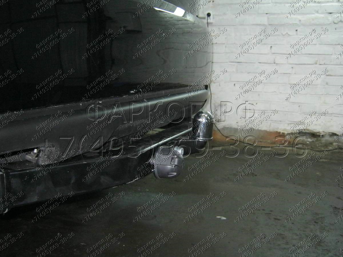 import_files/e1/e1ed1906-1179-11ed-8cd5-d4759f60a1e5_1ee681a6-92ac-11ed-8867-f1f5917d908a.jpg