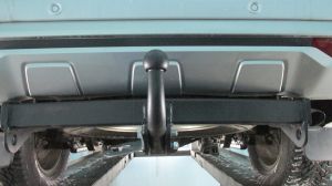 p7lrznimp29095jk3sjlnrr8nz6rg215 1