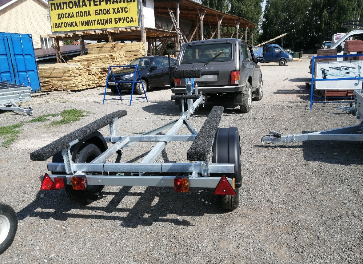 import_files/09/0939b038-f478-11e6-bdab-fcaa144f74a9_07f55896-d2e9-11ea-ab0e-fcaa144f74a9.jpg