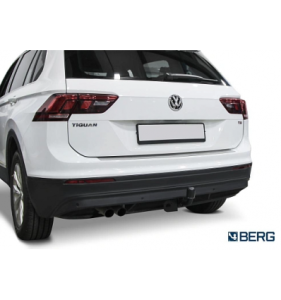 farkop-na-volkswagen-tiguan-f5111001 1