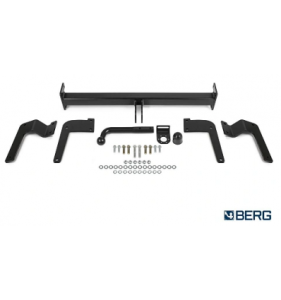 farkop-na-toyota-rav4-f5717001[1]