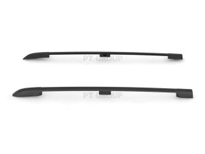 5cd5a2fb270f01ce127a7178f1cf72fb[1]