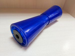 QfHXoSO4qcI[1]