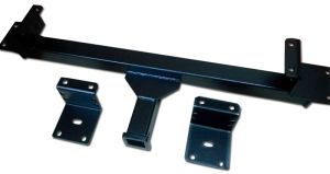 fdb5240061dae1ae43f579b33c67433b