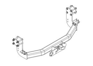 99245e44a142001e52bcd1594901d25d[1]