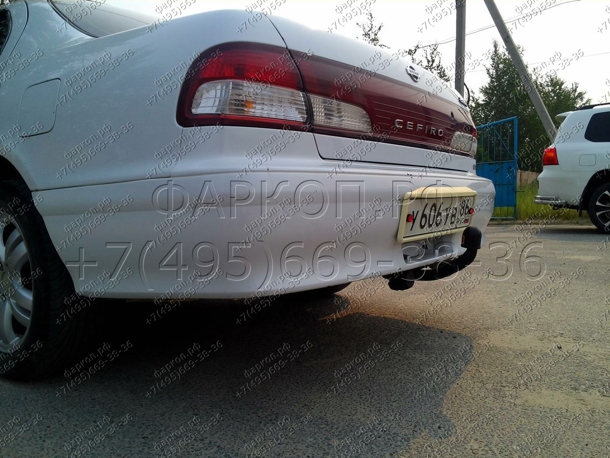 import_files/7d/7d4dcdc1-1364-11ed-8cd5-d4759f60a1e5_8129112d-92b0-11ed-8867-f1f5917d908a.jpg