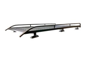 db953d2889f3785b29f432fd97d692c3[1]