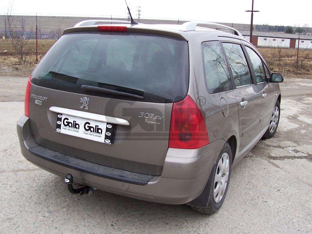 import_files/20/201f3454-7447-11e8-a5e8-fcaa144f74a9_19117f03-068f-11ed-b06a-d78d87e5d7c9.jpg