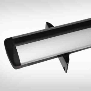 20160325021849499f[1]