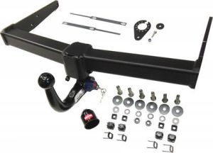 witter-VW68Q-01-N5mZNPR[1]