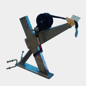 KL1E-800x800[1]