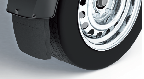 import_files/4a/4a26b9de-f3a4-11e6-bdab-fcaa144f74a9_c854557c-5a41-11e7-9ece-fcaa144f74a9.png