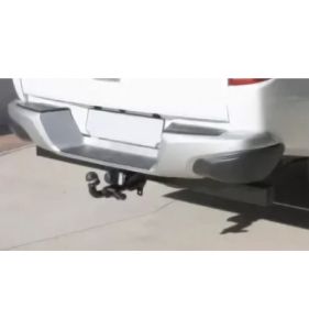 farkop-na-fiat-fullback-e4201ga[1]