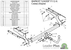 F112-A