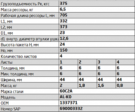 import_files/10/10324d9e-f478-11e6-bdab-fcaa144f74a9_b899eba9-f56e-11e9-a58e-fcaa144f74a9.png
