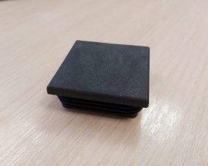 yPTdZLK_HWM[1]