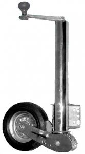 f885764f4254550387a354094378073f[1]