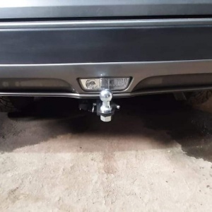 59711bb0ac398678d8373f8f38dd981c_300x300[1]