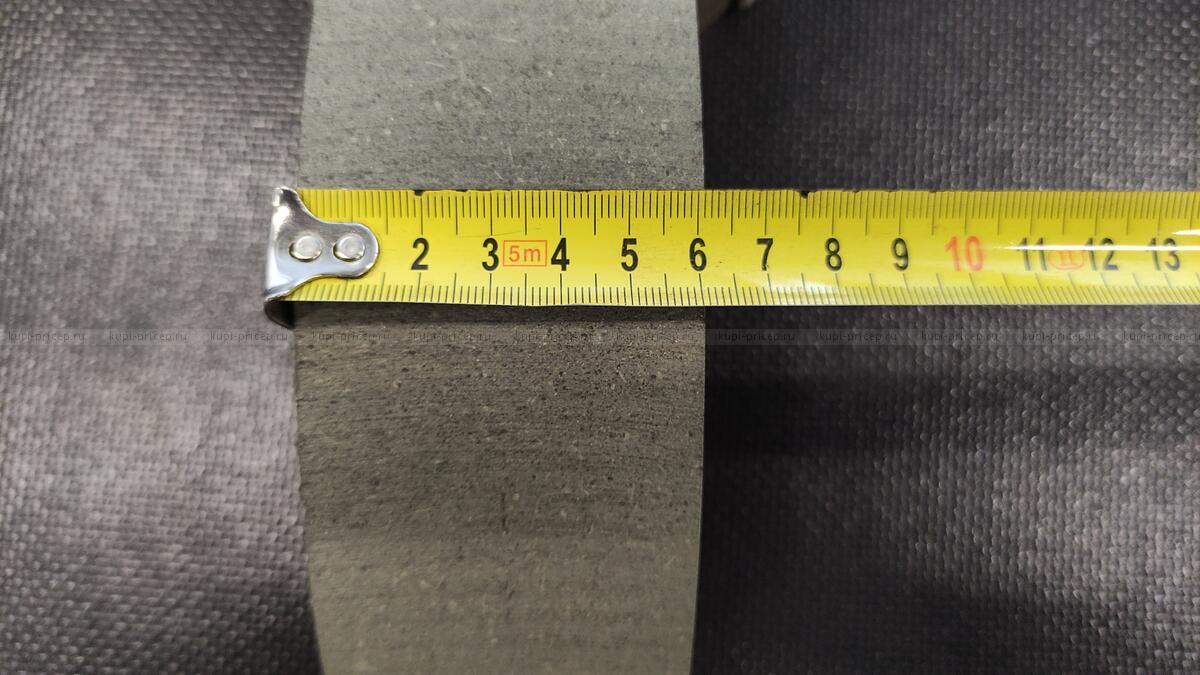 import_files/50/502eb26e-f3a4-11e6-bdab-fcaa144f74a9_bc999334-767a-11ef-95d0-2e85087d90e1.jpg