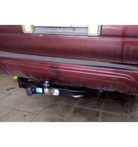 farkop-na-great-wall-safe-gw-05 1