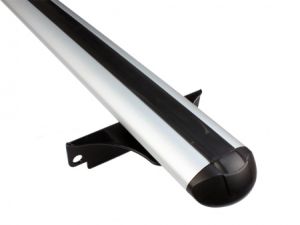 a794667fb6341c0f69e18b34ffc3d6f5[1]