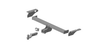 7xpbyxvpa4fegs0qg0gef5utaias9j6z 1