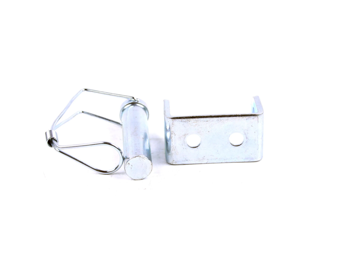 import_files/40/40ea5856-5bcf-11ef-83f5-2e85087d90e1_23d97ac8-5e16-11ef-9ac2-2e85087d90e1.png