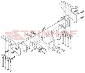 0c9595150ca4bde622143369149eff17 1