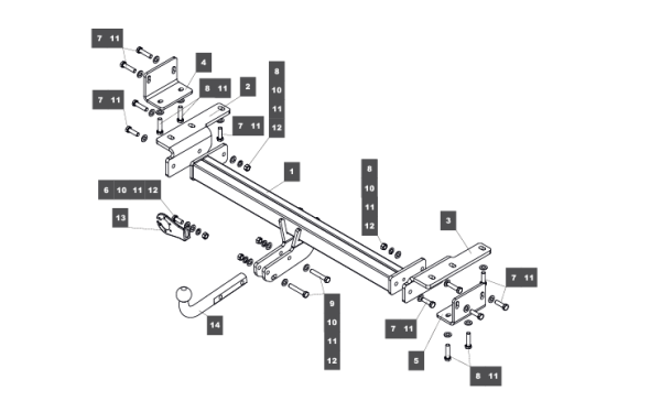 Безымянный