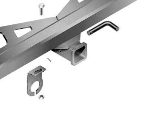 890fd385cc13f8d6759765f2fafe0ceb[1]