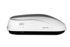 5d0a32f15e4a4-IMG_8627[1]