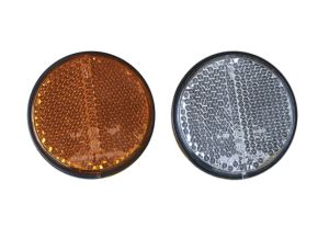 faafdf10e11be4fda4acbbd5b625ae2c