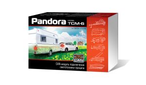 Pandora-TCM-6_3D[1]