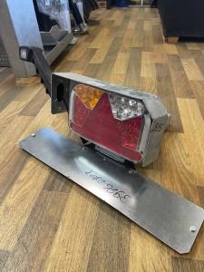 Фонари задние левые в сборе МЗСА 3906.0803 МЗСА (1)