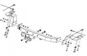 24.9003.08E[1]
