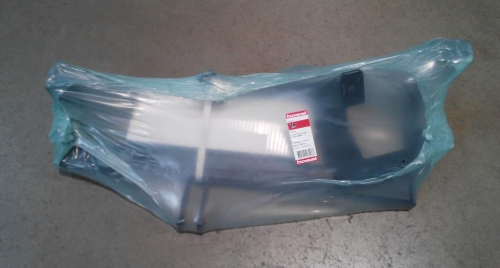 import_files/be/bef0f2b4-e798-11e6-a6f5-fcaa144f74a9_22ddc8e6-e879-11e6-a6f5-fcaa144f74a9.jpg