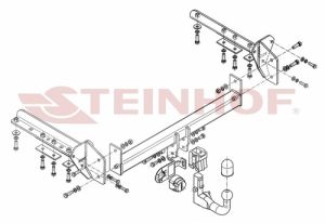 9d367ea82d5bf7ee4c05e327b641b8ba[1]