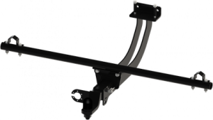 sheriff-4551.32-01-kTFxDE2[1]