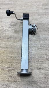 handled_IMG_9707_1080_1920_80