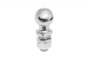 2un8p2cf9hrb1ajiux58j6bxx85dairl 1