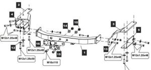 ee7d7175a37158074117c4c9c51b5006[1]