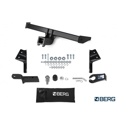 farkop-na-haval-dargo-f9413002 1