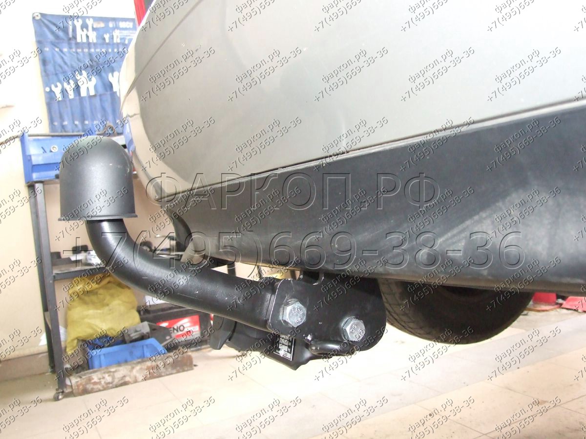 import_files/74/747ceb04-11a2-11ea-a58e-fcaa144f74a9_964c9c72-af71-11ed-8867-f1f5917d908a.jpg