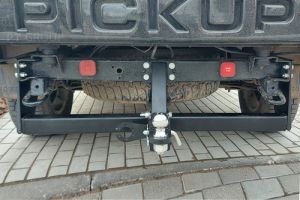 d246c0b3977d67bf629f923238b048be[1]